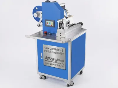 Imprimante Automatique d