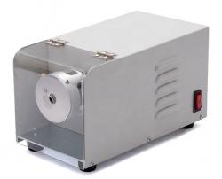 Machine Semi-Automatique de Dénudage et Torsion de Fil WPM-190 - Machine semi-automatique à brosser les fils