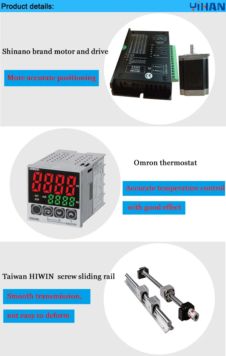 File, Strip, Twist, Diping Machine, Automatique, Câble, Stripping, Twisting, Cutting, Étamage