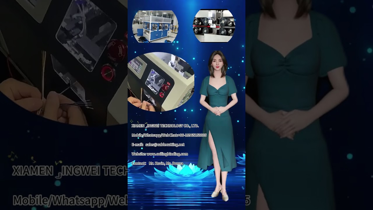 Ultrasonic Transducer For Ultrasonic Welding Machine Plastic Welder