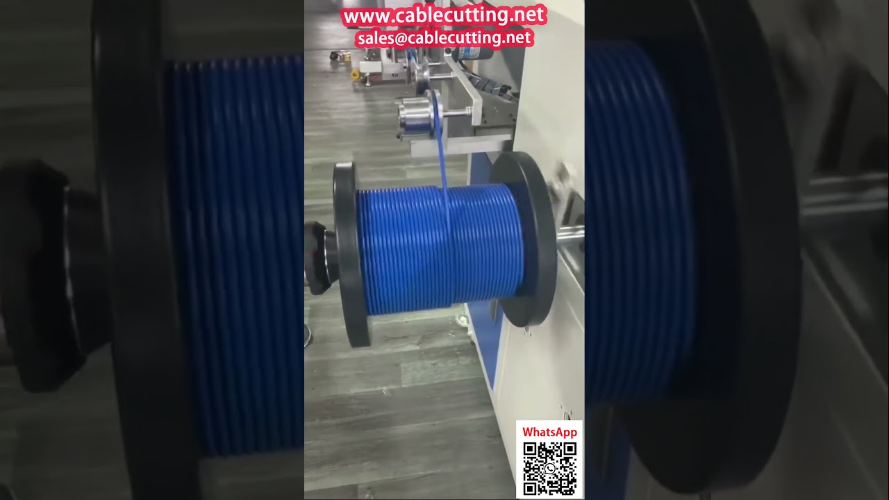 Professional Coiling Machine for Irregular Alignment Solutions