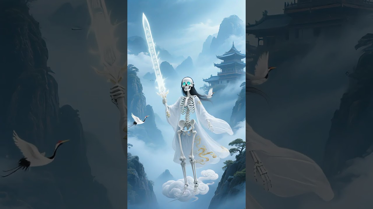 High-Speed Wire Processing Machine for Factory Automation