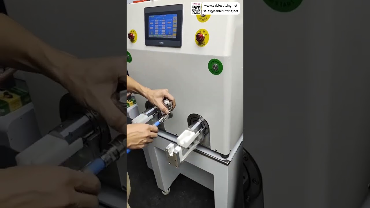 Serrage automatique d'écrous : outil de vissage rapide pour assemblage mécanique