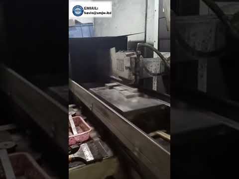 Machine à dénuder automatique à fil unique - Lames et matrices de coupe pour dénudage de câbles
