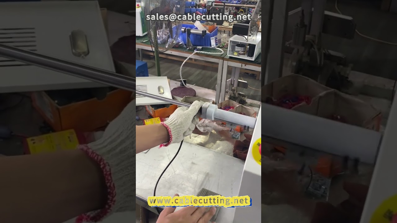 Machine à enrouler les ressorts 79 | Bobineuse pour fil à ressorts – Optimisation de production