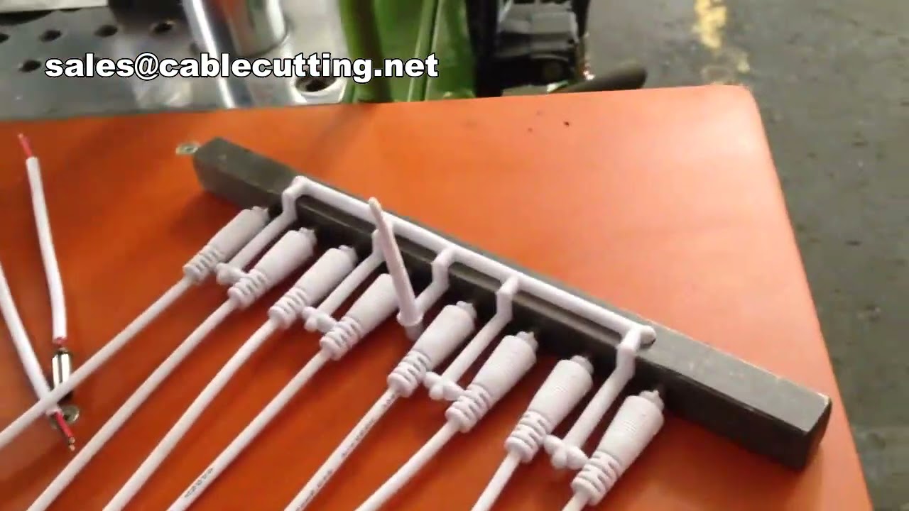 55-Ton Plastic Silicone Rubber Injection Molding Machine