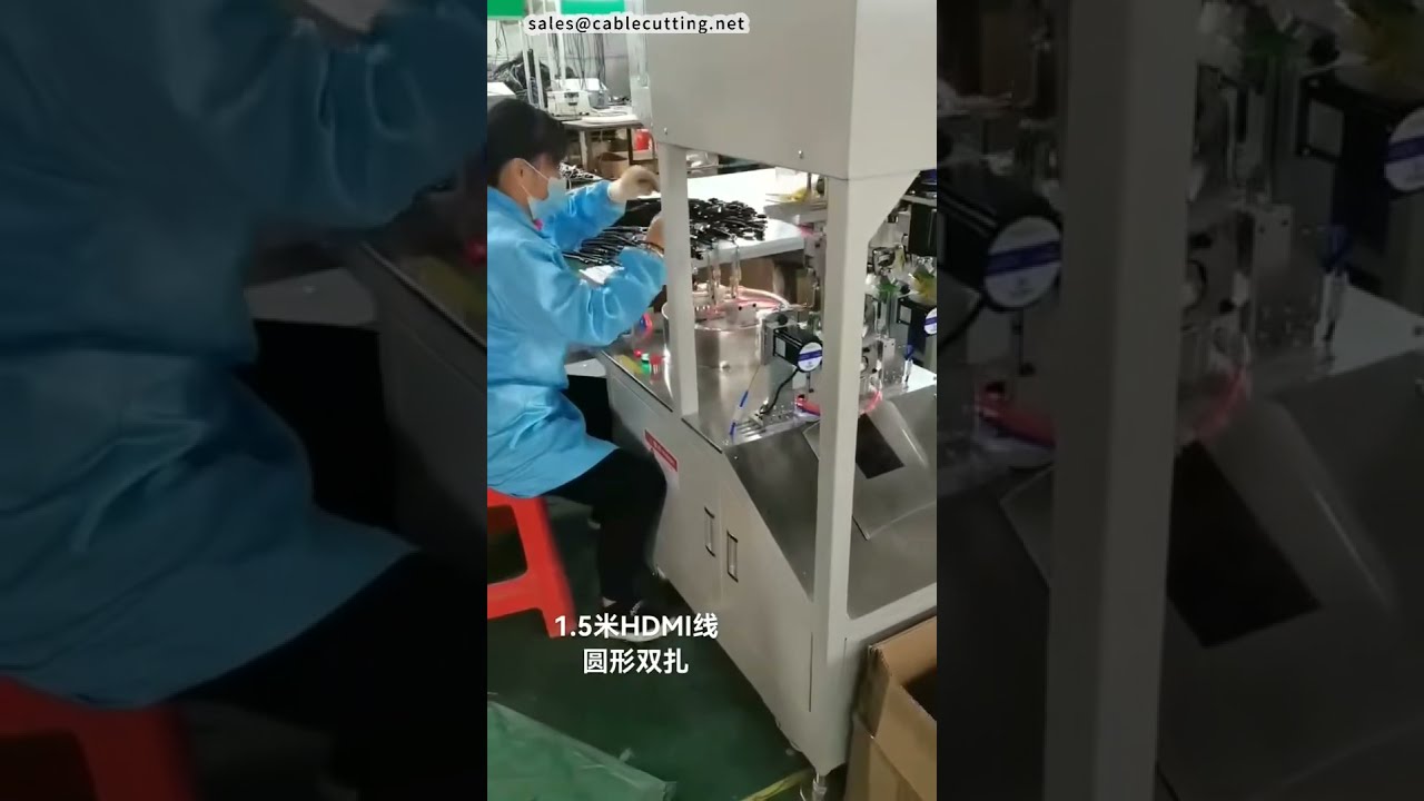 Clip Motivation : La Vie est un Jeu d'Échecs - Atelier Mécanique Générique #usine #machines