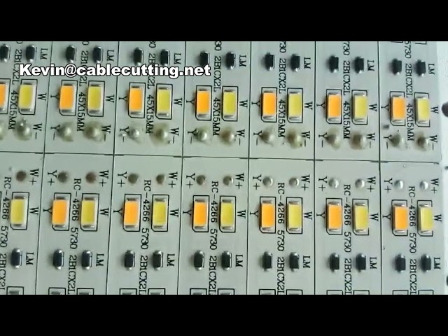 Station de soudure sans plomb pour SMD PCB – Pistolet à souder électrique manuel et fers à souder pour rework professionnel