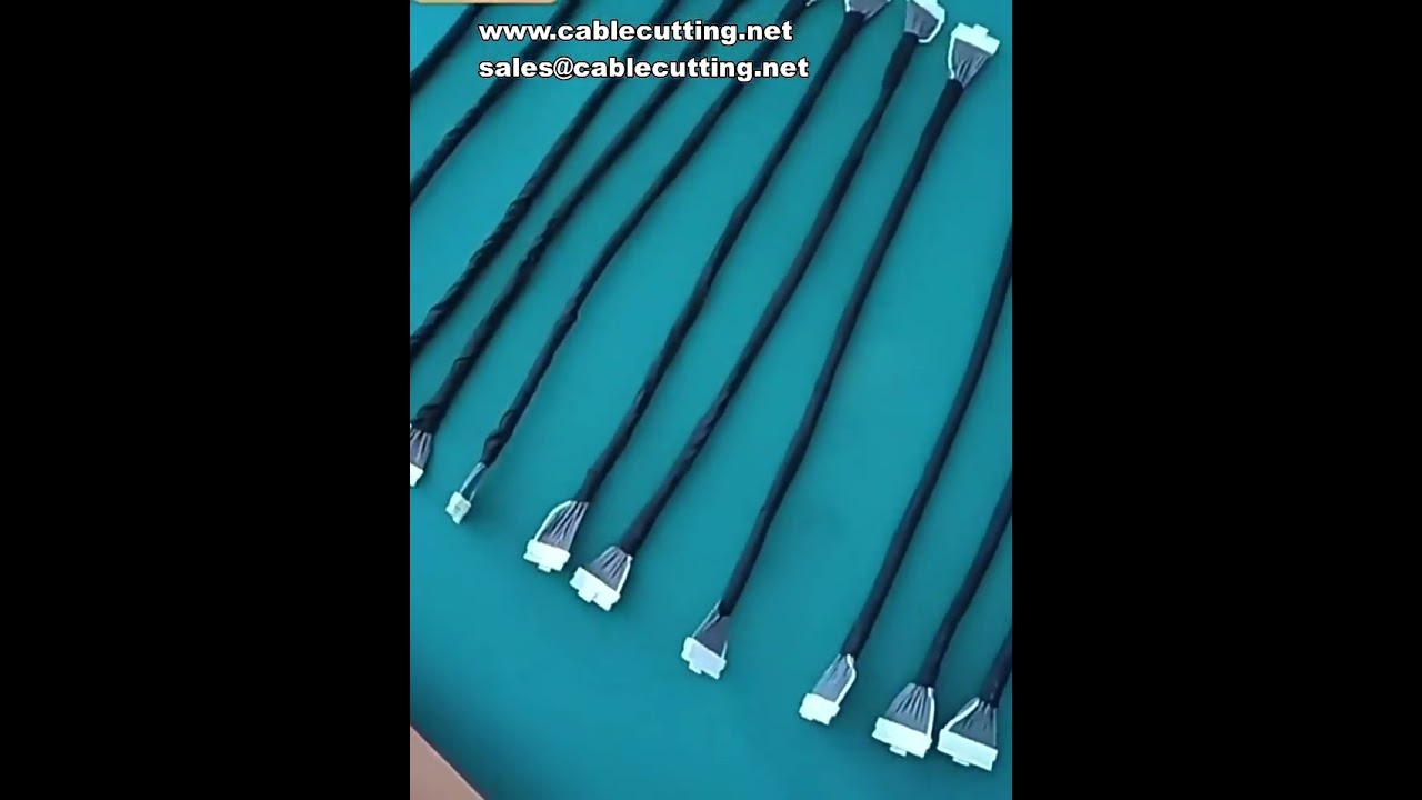 All-Wrapped Tape Winding Machine for Transparent Plush and PVC Acetic Acid Tape