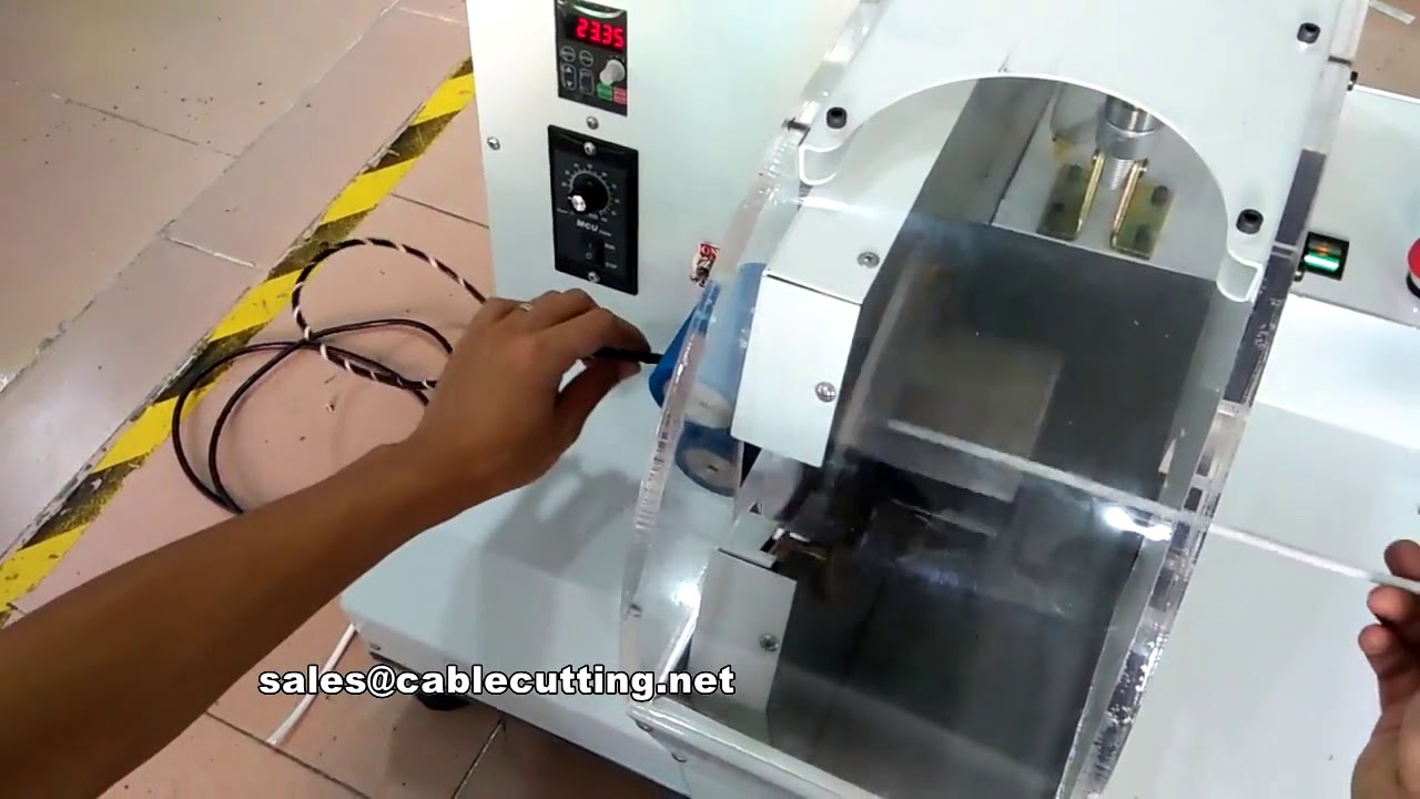 Machine à enroulement dense automatique pour emballage de fleurs