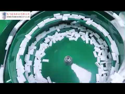 Machine de dénudage, torsion, sertissage de cosses et insertion de connecteurs - Solution automatisée