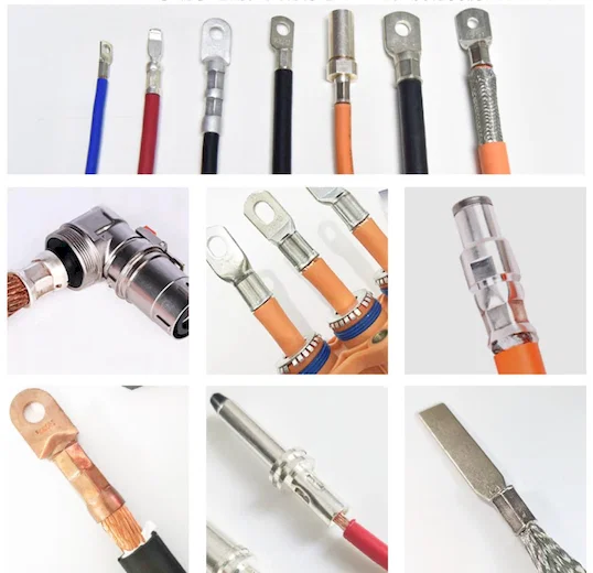 Moule Applicateur OTP Personnalisable Thumb