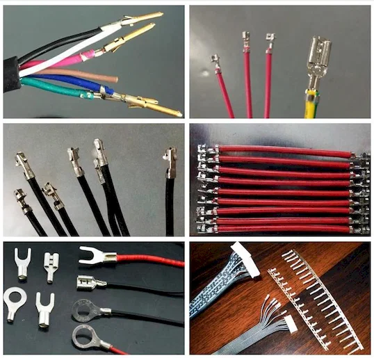 Moule Applicateur OTP Personnalisable Thumb