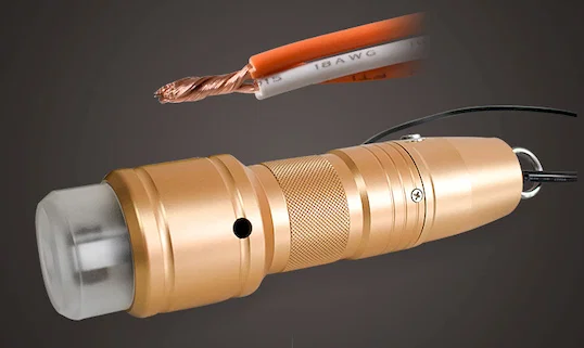 Machine de Torsion Manuelle WPM-NX3612AJ - Machine semi-automatique à brosser les fils