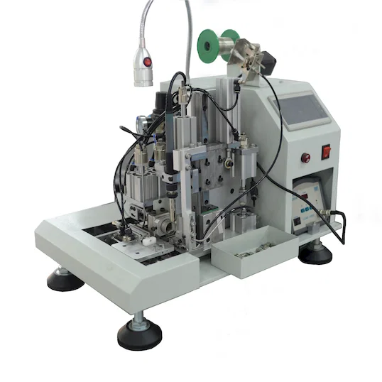 Machine Connecteur Câble Données USB