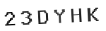 Verification Code Image