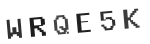 Verification Code Image