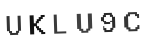 Verification Code Image