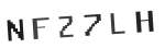 Verification Code Image