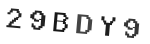 Verification Code Image