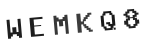 Verification Code Image