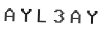 Verification Code Image