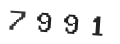 Verification Code Image