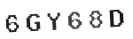 Verification Code Image