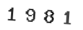 Verification Code Image